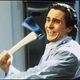 Illustration for article titled Patrick Bateman, Song And Dance Man.